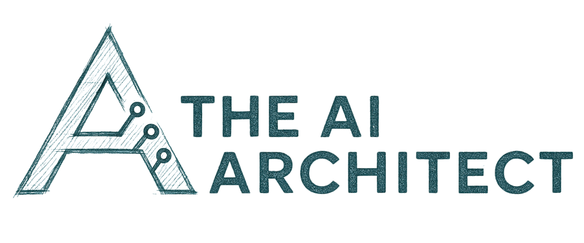 AI Architect Logo